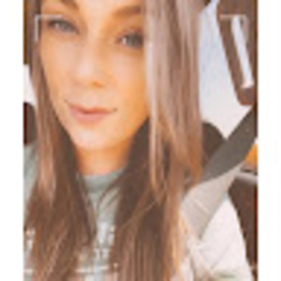 katherinepie160